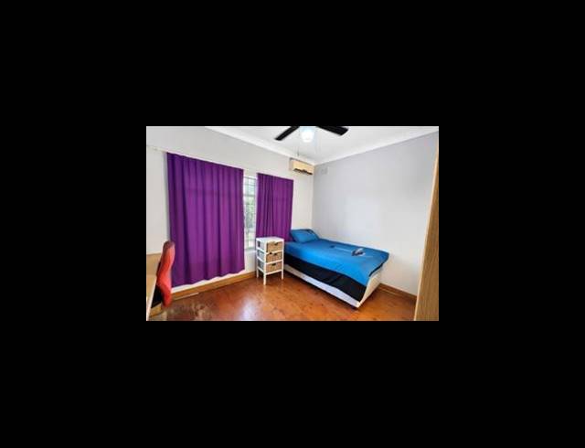 3 BEDROOM HOUSE FOR SALE IN BLUFF